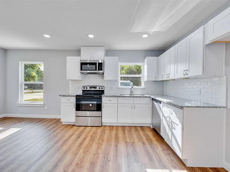6004 Wedgefield St #A — Photo 6