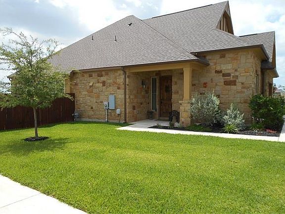 2nd image of 200 Simmons Dr