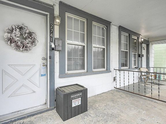 4th image of 2741-2743 Steele Ave