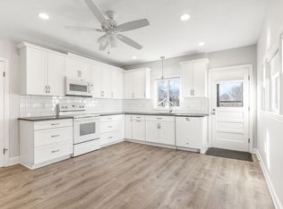 33 Pearl St #2, Natick, MA 01760