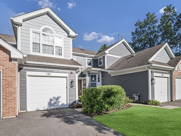 2nd image of 121 Portsmouth Ct
