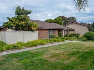 514 Plum Tree Way, Oceanside, CA 92058