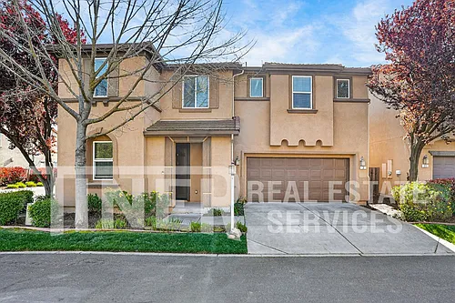 5 Outer Banks Pl Photo 1