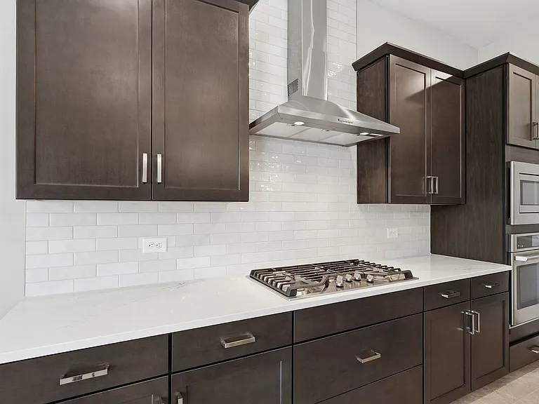293 E Jasper Ct — Photo 11