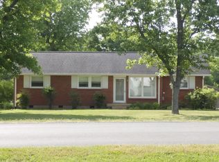 1022 Primm Dr, Madison, TN 37115