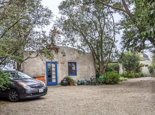 8841 Terrace Dr, El Cerrito, CA