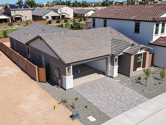 2nd image of 8032 W EATON Road