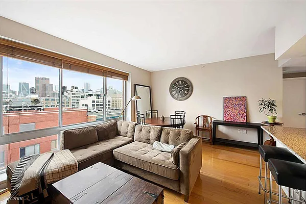 Sold by Corcoran | media 13