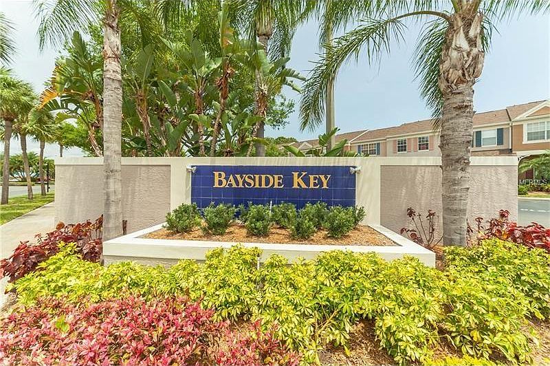 1st image of 5920 Bayside Key Dr