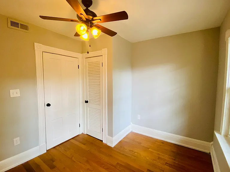 711 Chimborazo Blvd — Photo 26