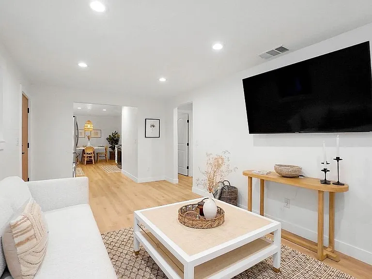 608 Baines Ave — Photo 26