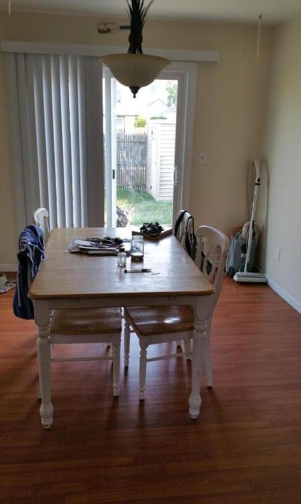 2nd image of 81F Carr Ave #81F