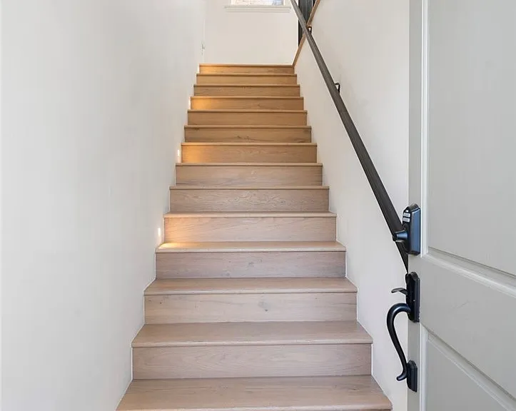 2520 Alta Ave — Photo 30