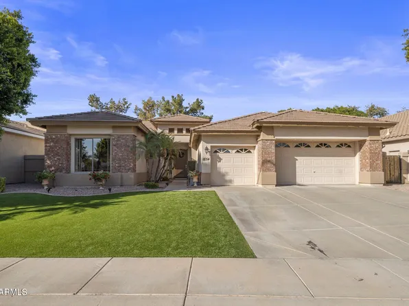 8054 S Stephanie Lane, Tempe, AZ 85284