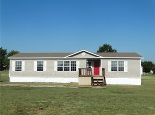 115 Willow Ridge Cir, Southmayd, TX 75092