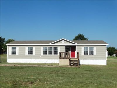 115 Willow Ridge Cir, Southmayd, TX, 75092