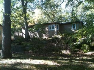 53 Woodland Rd, Guilford, CT 06437