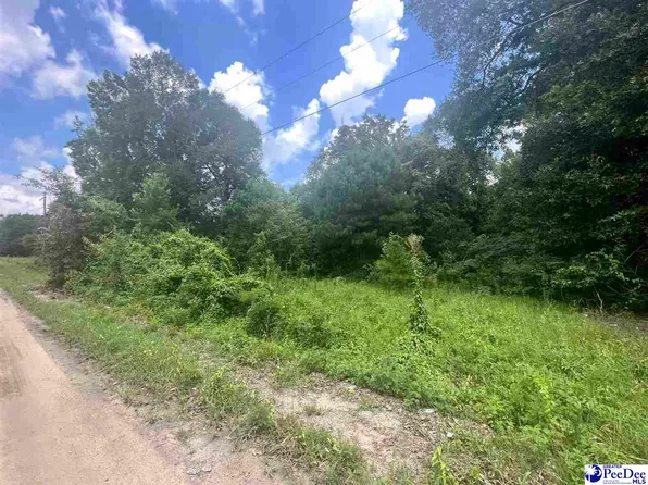 7912 Pages Ct, Gresham, SC 29546