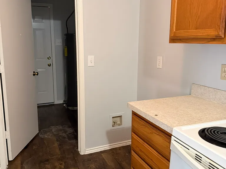 3019 Oak Ridge Pl — Photo 15