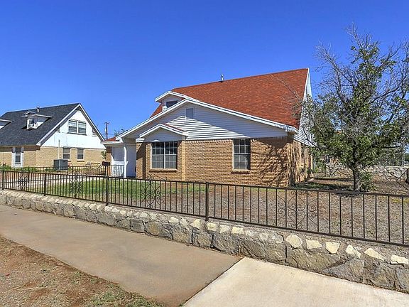 3rd image of 10400 Ponderosa St