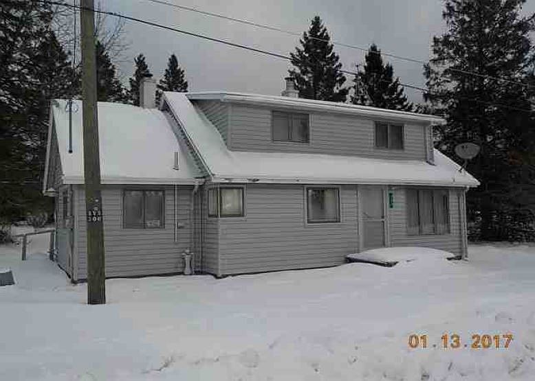 1st image of 793 E Lake Dr