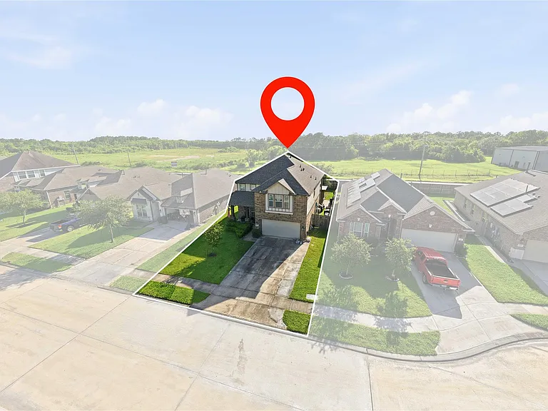 234 Dale Ridge Ln — Photo 31