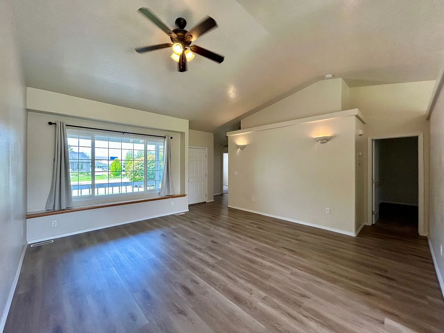 8137 Waterfowl | Beautiful Nampa home located in Brandt's Landing Subdivision. — Photo 4
