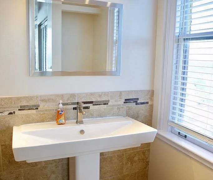 408 W University Ave #10B — Photo 15