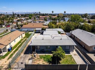 5787 Warren St, Riverside, CA 92503