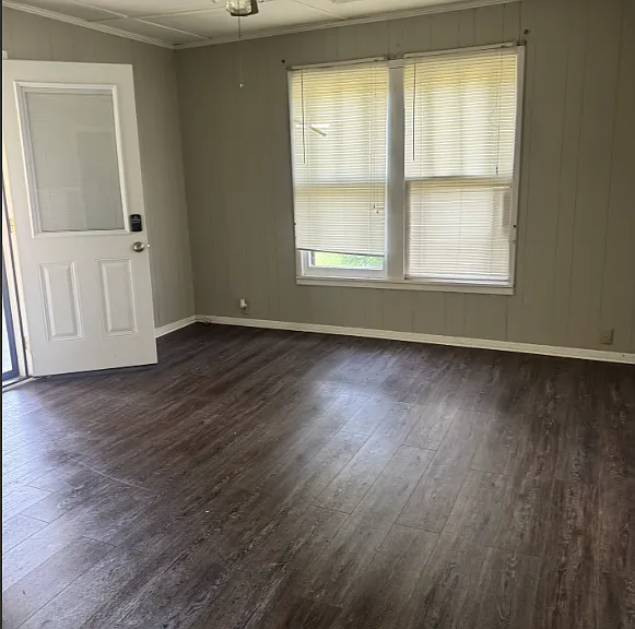 520 N 2nd St — Photo 3