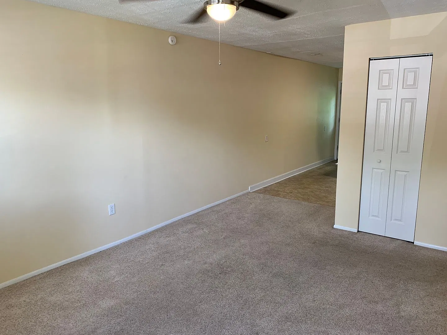Welcome to 2114 Pasternak Place! — Photo 3