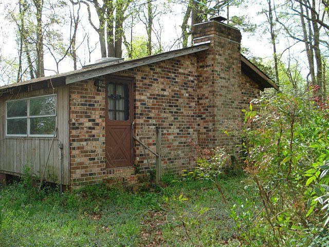 1st image of 276 Cedar Dr
