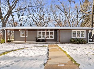 5820 Dale Ave, Edina, MN 55436