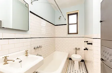 Sold by Row Real Estate LLC