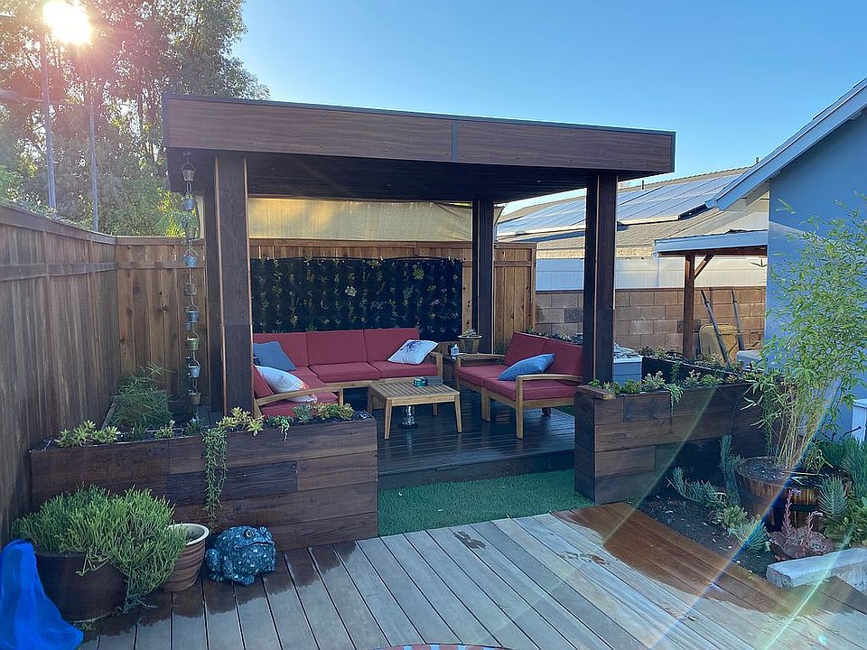 1st image of 6536 E Tamarind St