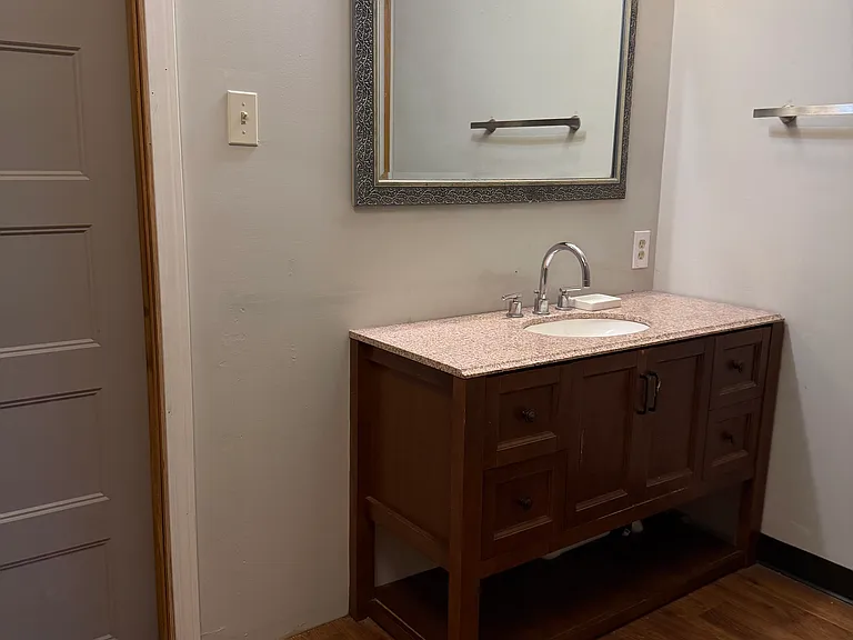 4740 Fowler Trl — Photo 20