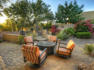 5672 W Silent Wash Pl, Marana, AZ 85658