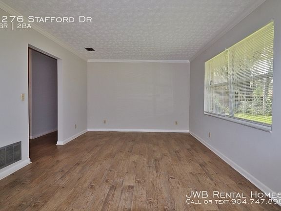 3rd image of 2276 Stafford Dr