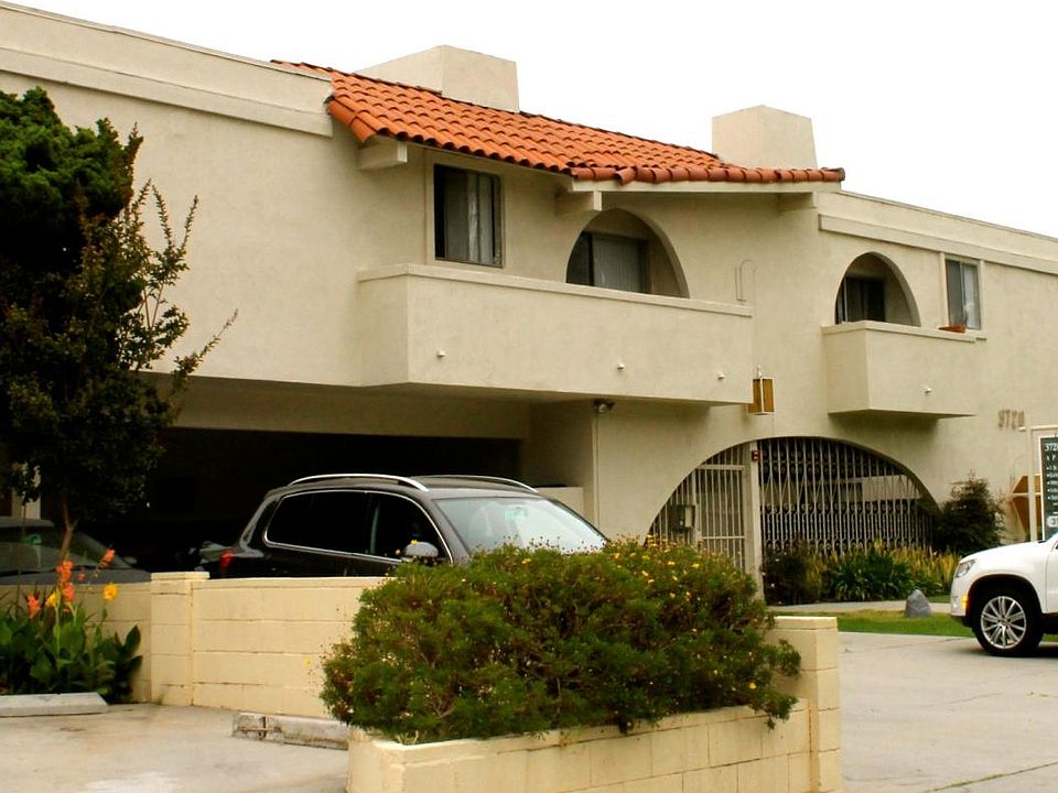 2nd image of 3720 Cardiff Ave APT 9