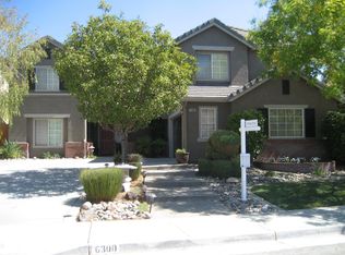 6300 Berrybush Ct, Gilroy, CA 95020