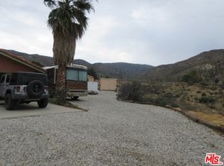 30260 Aliso Canyon Rd, Acton, CA 93510