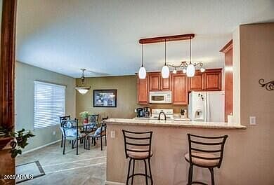 5th image of 5230 E BROWN Road #166