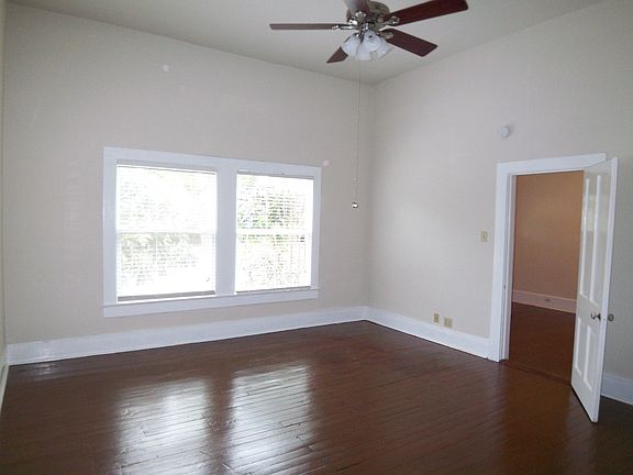 2nd image of 144 Claremont Ave APT 3