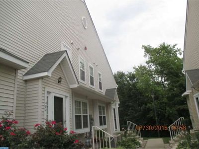 403 Tanglewood Dr, Sicklerville, NJ, 08081