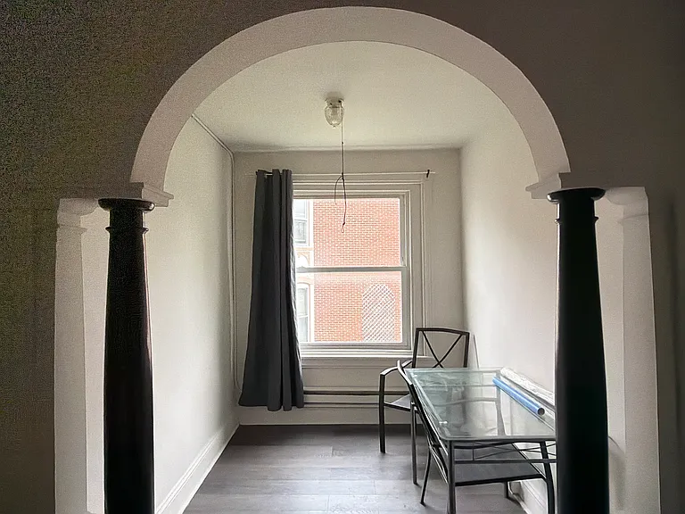 502 W Main St #2 — Photo 18