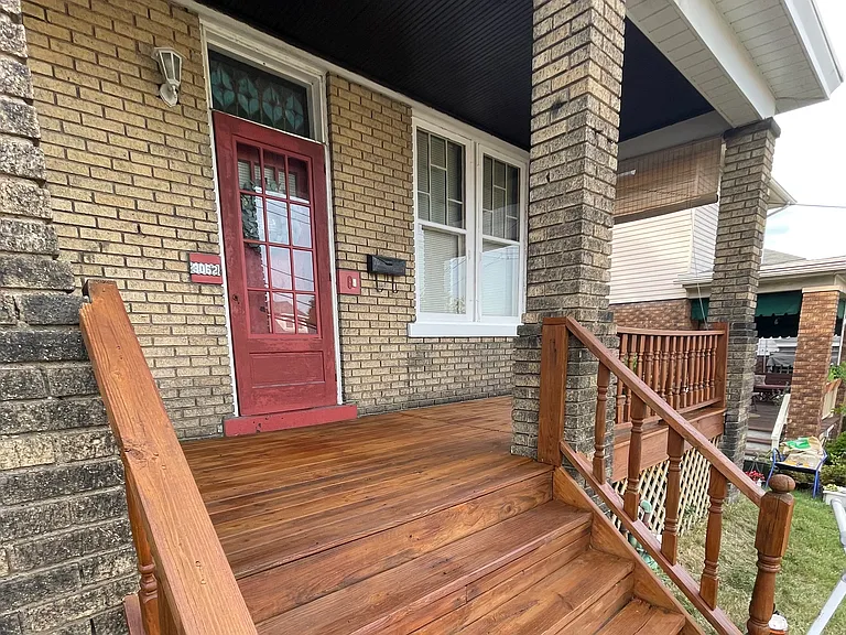 3062 Texas Ave — Photo 1