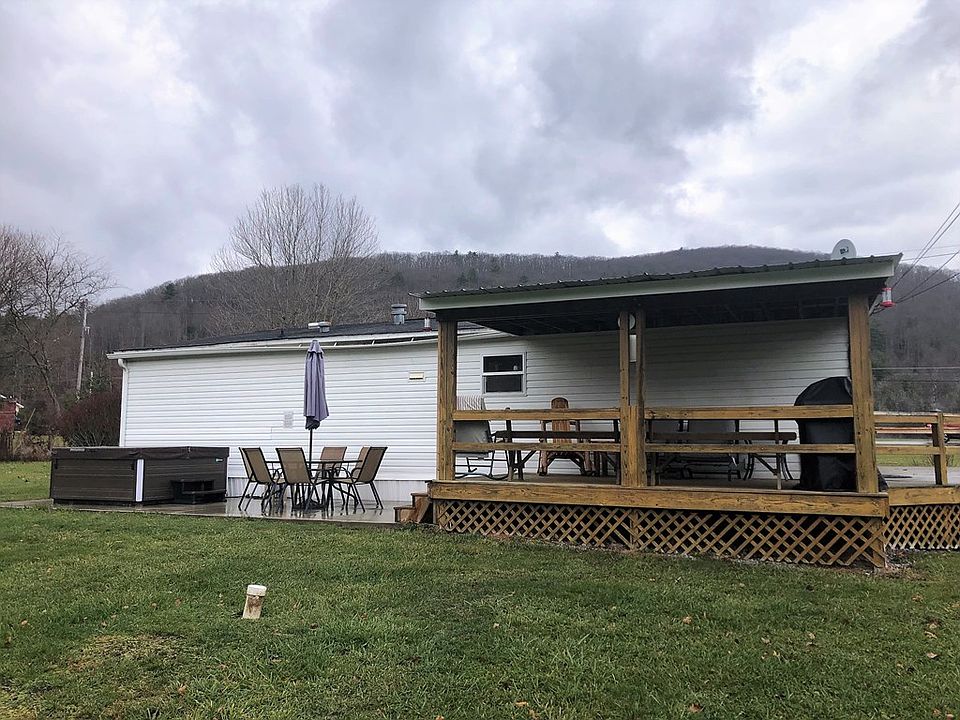 746 Route 6, Gaines, PA 16921 Zillow