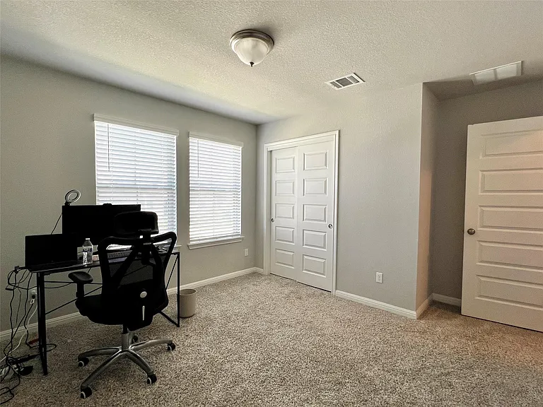 2904 Sage Ranch Dr — Photo 16