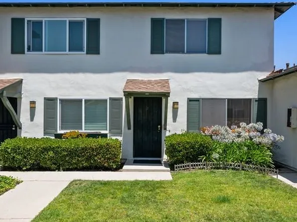 23562 Western Ave Unit B, Harbor City, CA 90710