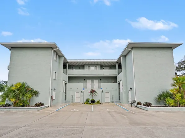 303 Audubon Dr, Melbourne, FL